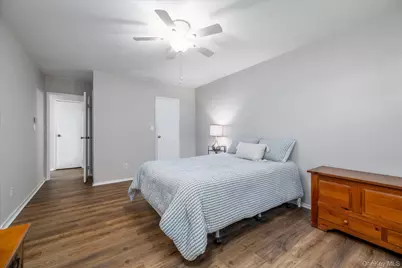 250 N Village Avenue #A-16, Rockville Centre, NY 11570 - Photo 19