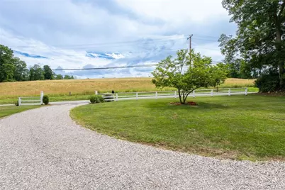 247 N Mabbettsville Road, Millbrook, NY 12545 - Photo 23