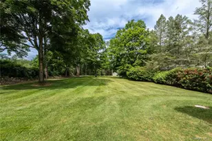 247 N Mabbettsville Rd, Millbrook, NY 12545 - Photo 25