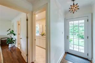 247 N Mabbettsville Rd, Millbrook, NY 12545 - Photo 11