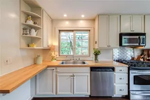 247 N Mabbettsville Rd, Millbrook, NY 12545 - Photo 9