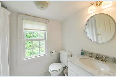 247 N Mabbettsville Road, Millbrook, NY 12545 - Photo 19