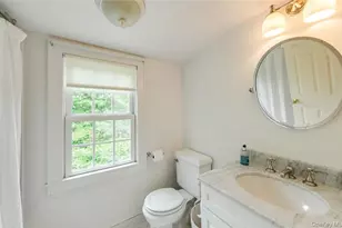 247 N Mabbettsville Rd, Millbrook, NY 12545 - Photo 19