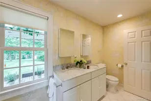 247 N Mabbettsville Rd, Millbrook, NY 12545 - Photo 13