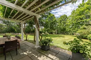 247 N Mabbettsville Rd, Millbrook, NY 12545 - Photo 21