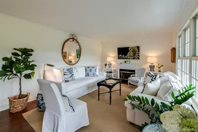 247 N Mabbettsville Road, Millbrook, NY 12545 - Photo 5