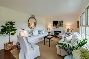 247 N Mabbettsville Rd, Millbrook, NY 12545 - Photo 5