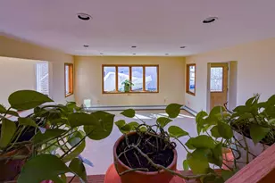 2591 Island Channel Rd, Seaford, NY 11783 - Photo 11