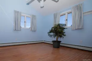 2591 Island Channel Rd, Seaford, NY 11783 - Photo 23