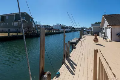 2591 Island Channel Road, Seaford, NY 11783 - Photo 35