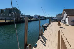 2591 Island Channel Rd, Seaford, NY 11783 - Photo 35