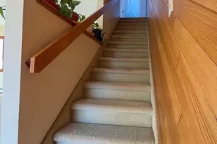 2591 Island Channel Rd, Seaford, NY 11783 - Photo 15