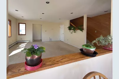 2591 Island Channel Road, Seaford, NY 11783 - Photo 9