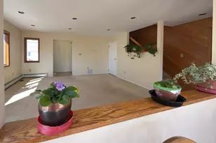 2591 Island Channel Rd, Seaford, NY 11783 - Photo 9