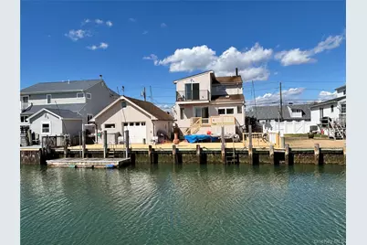 2591 Island Channel Road, Seaford, NY 11783 - Photo 37