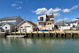 2591 Island Channel Rd, Seaford, NY 11783 - Photo 37