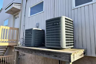 2591 Island Channel Rd, Seaford, NY 11783 - Photo 39