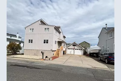 2591 Island Channel Road, Seaford, NY 11783 - Photo 1