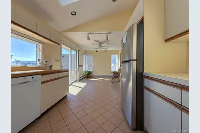 2591 Island Channel Road, Seaford, NY 11783 - Photo 5