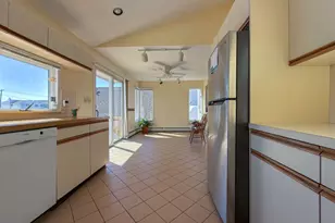 2591 Island Channel Rd, Seaford, NY 11783 - Photo 5