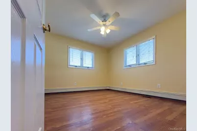 2591 Island Channel Road, Seaford, NY 11783 - Photo 27