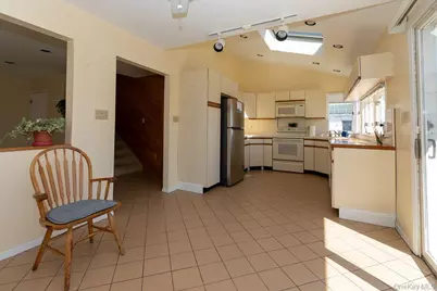 2591 Island Channel Road, Seaford, NY 11783 - Photo 7