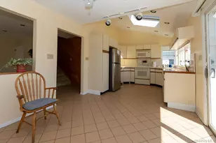 2591 Island Channel Rd, Seaford, NY 11783 - Photo 7