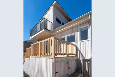 2591 Island Channel Road, Seaford, NY 11783 - Photo 29