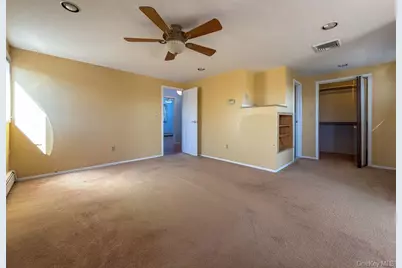 2591 Island Channel Road, Seaford, NY 11783 - Photo 17