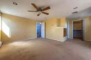 2591 Island Channel Rd, Seaford, NY 11783 - Photo 17