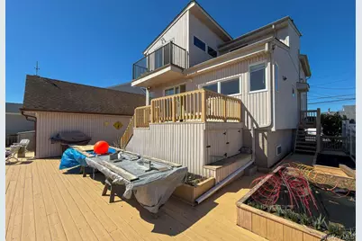 2591 Island Channel Road, Seaford, NY 11783 - Photo 33