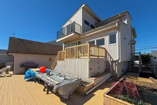 2591 Island Channel Rd, Seaford, NY 11783 - Photo 33