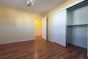 2591 Island Channel Rd, Seaford, NY 11783 - Photo 19