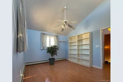 2591 Island Channel Road, Seaford, NY 11783 - Photo 21