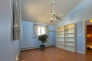 2591 Island Channel Rd, Seaford, NY 11783 - Photo 21