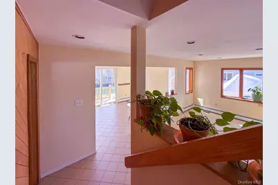 2591 Island Channel Road, Seaford, NY 11783 - Photo 13