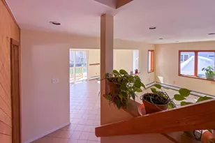 2591 Island Channel Rd, Seaford, NY 11783 - Photo 13