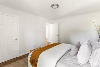 43 Grand Avenue, Shirley, NY 11967 - Photo 15