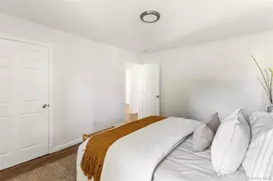 43 Grand Ave, Shirley, NY 11967 - Photo 15
