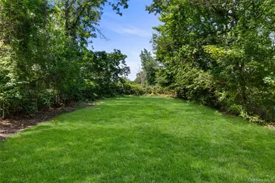 43 Grand Avenue, Shirley, NY 11967 - Photo 25