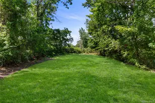 43 Grand Ave, Shirley, NY 11967 - Photo 25
