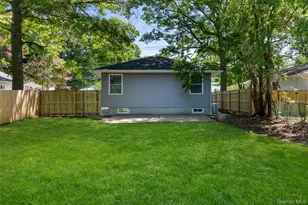 43 Grand Ave, Shirley, NY 11967 - Photo 23
