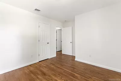 43 Grand Avenue, Shirley, NY 11967 - Photo 19