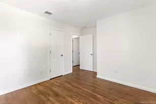 43 Grand Ave, Shirley, NY 11967 - Photo 19