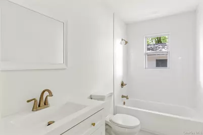 43 Grand Avenue, Shirley, NY 11967 - Photo 13