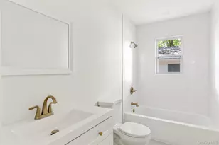 43 Grand Ave, Shirley, NY 11967 - Photo 13