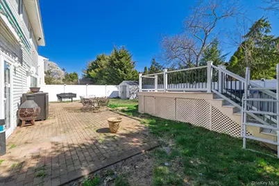 3447 Steven Road, Baldwin, NY 11510 - Photo 17