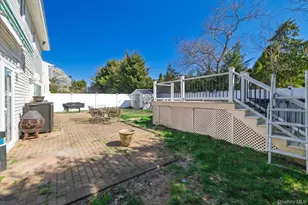 3447 Steven Rd, Baldwin, NY 11510 - Photo 17