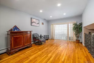 3447 Steven Rd, Baldwin, NY 11510 - Photo 9