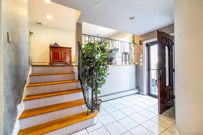 3447 Steven Road, Baldwin, NY 11510 - Photo 3